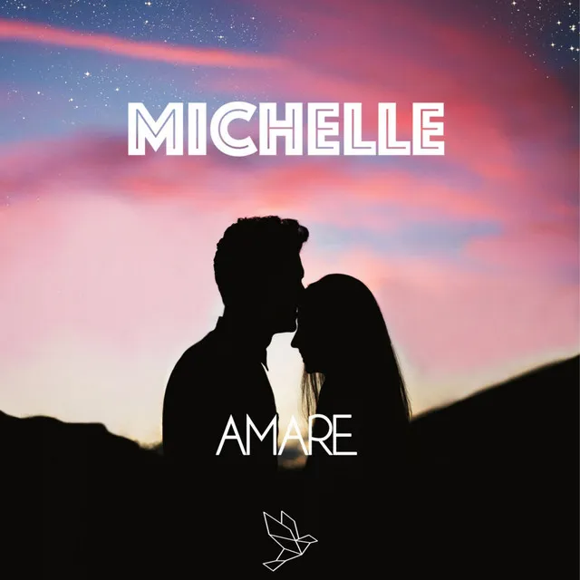 Michelle - Radio Edit