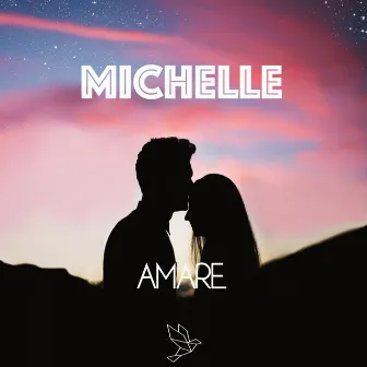 Michelle by AMARE