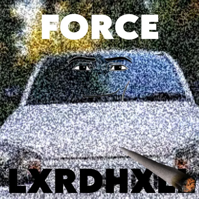 FORCE