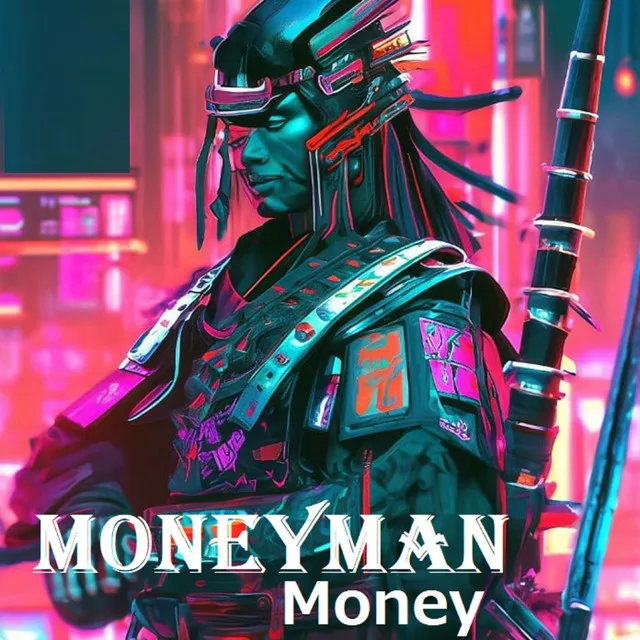 Money