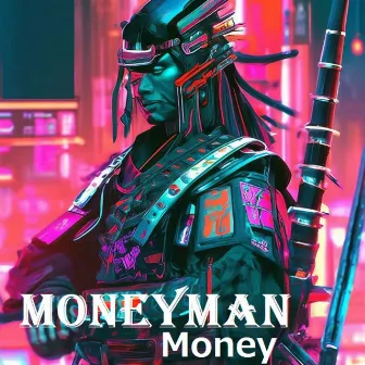 Money by MoneyMan