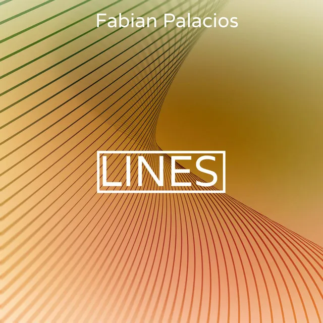 Lines