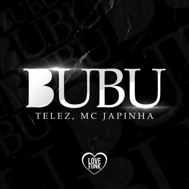 Bubu