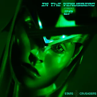 In The Venusberg by Stars Crusaders