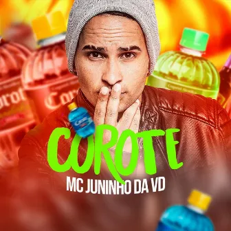 Corote by MC Juninho da VD