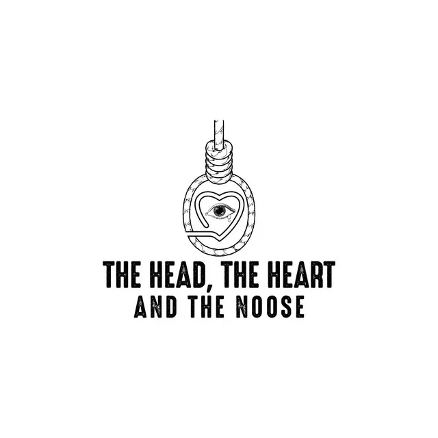 The Head