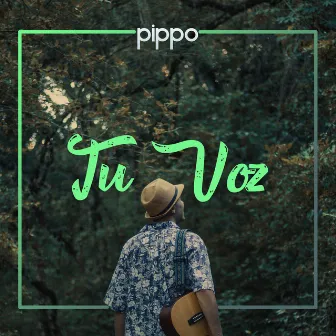 Tu Voz by Pippo Alvariza