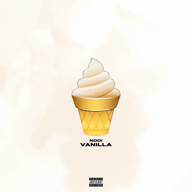 Vanilla