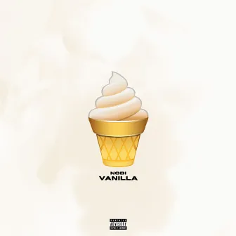 Vanilla by Nodi