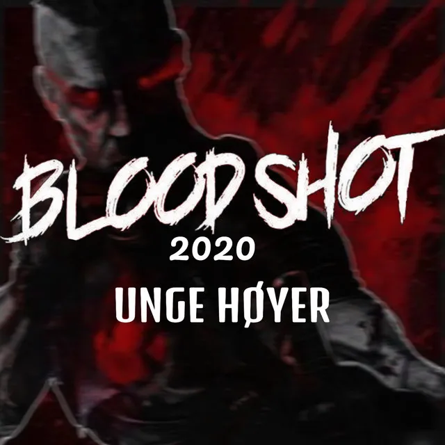 Bloodshot 2020