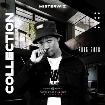 MisterWiz Collections by Misterwiz