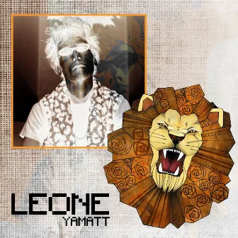 Leone by YaMatt