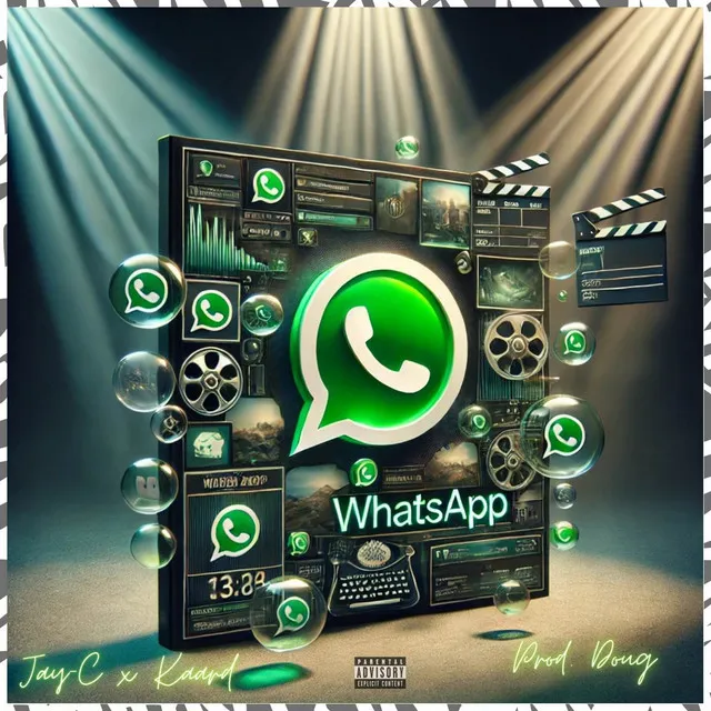 Whatsapp