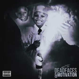 Dead Faces & Motivation by ZO