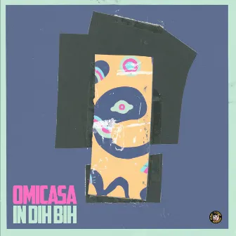 In Dih Bih by Omicasa