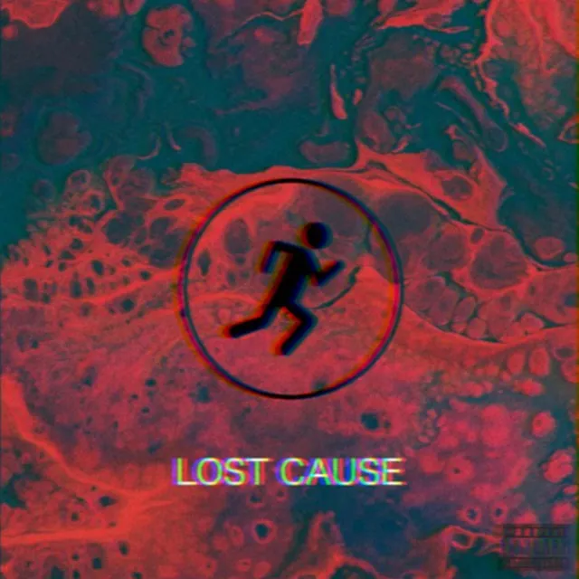 lost cause