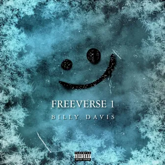 Freeverse 1 by Billy Davis