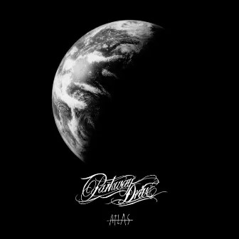 Atlas by Parkway Drive