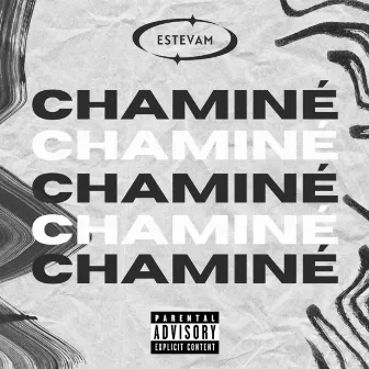 Chaminé by Estevam