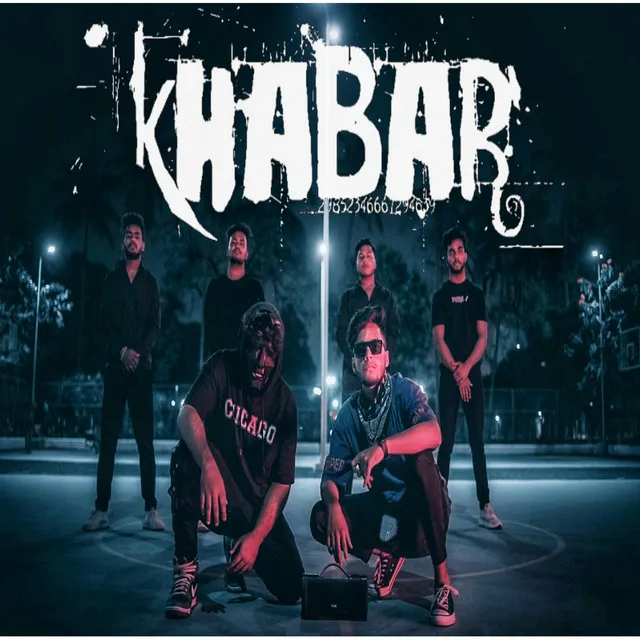 Khabar