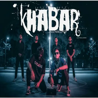 Khabar by Soundsculp