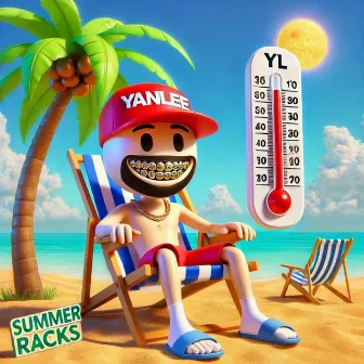 SUMMER RACKS by YANLEE