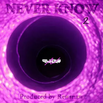 Never Know 2 (Remix) by NotGleams