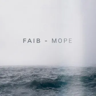 море by Faib