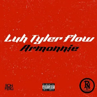 Luh Tyler Flow by Armonnie