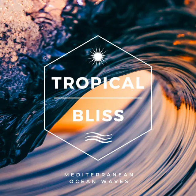 Tropical Bliss