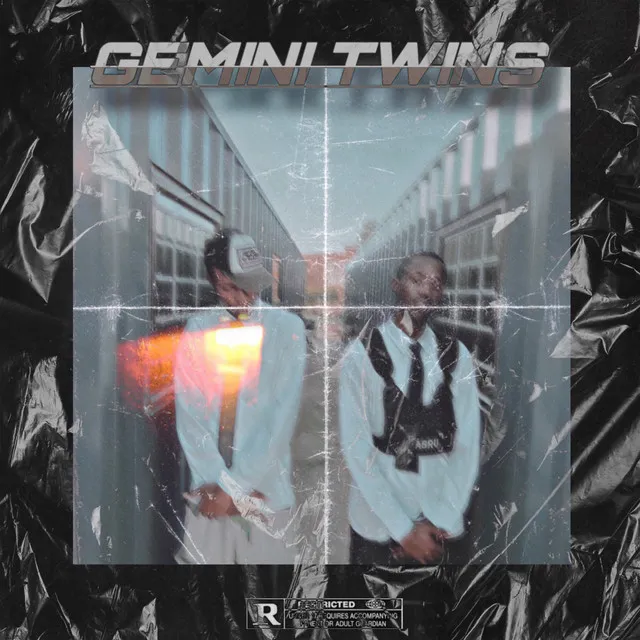 GeMinI TwiNs