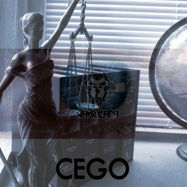 Cego