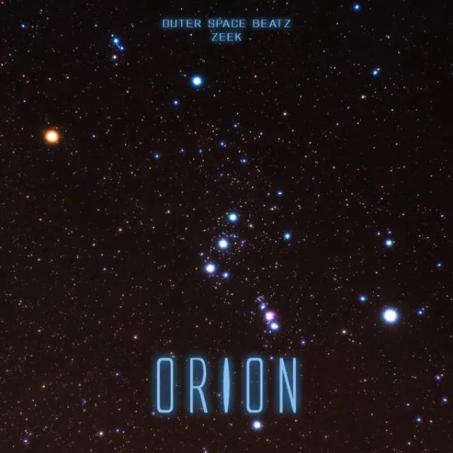 Orion