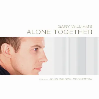 Alone Together by Unknown Artist