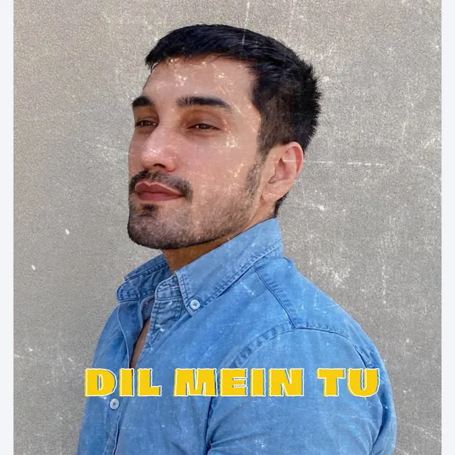 Dil Mein Tu