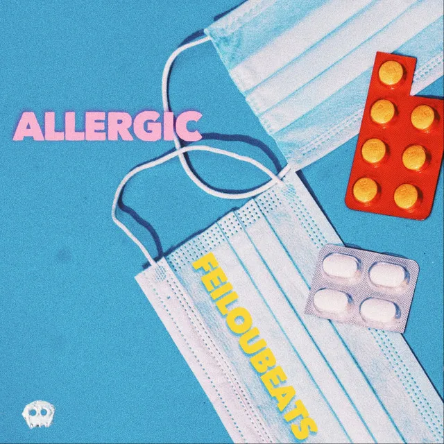 Allergic