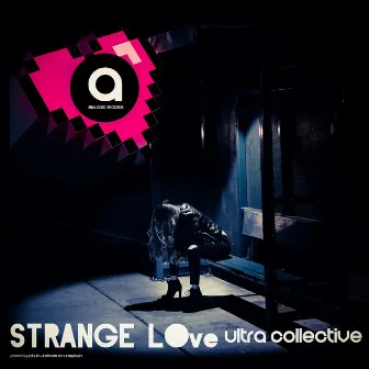 Strange LOve by 