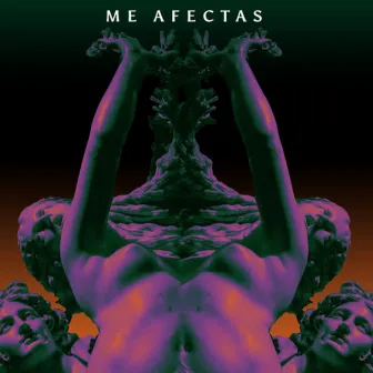 Me Afectas (Remix) by Jessy Bulbo