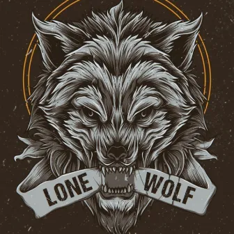 Lone Wolf (Early Mix) by The Hangman