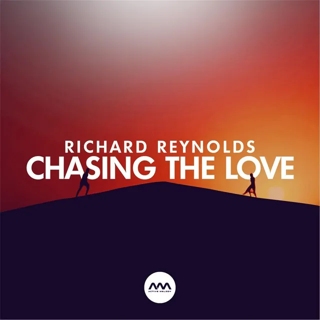 Chasing the Love