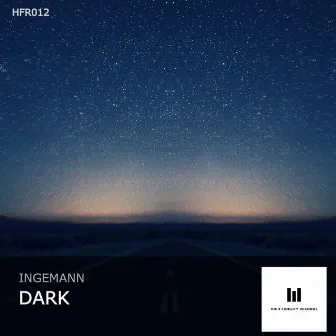 Dark by Ingemann