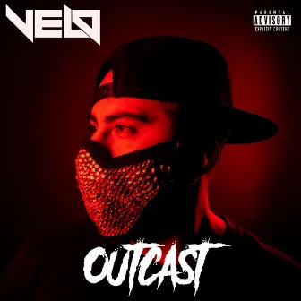 Outcast by Velo