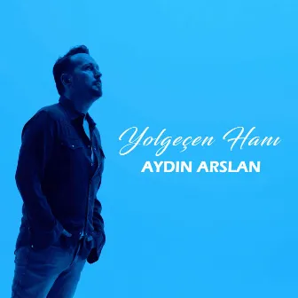 Yolgeçen Hanı by Bekir Ünlüataer