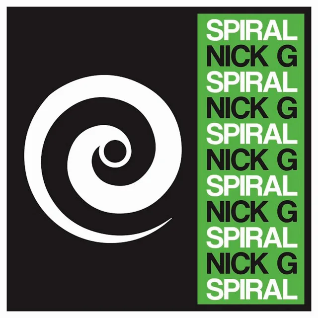 Spiral