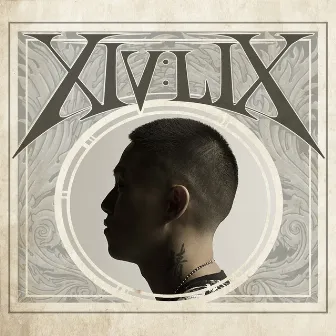 XIV:LIX by MC Jin