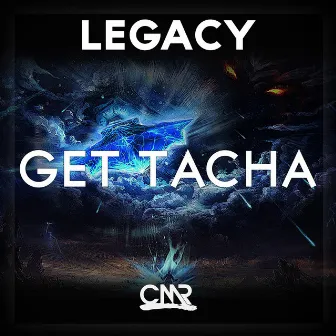 Get Tacha by Legacy