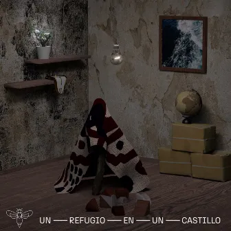 Un Refugio en un Castillo by Néctar