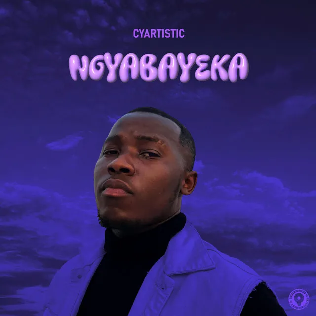 Ngyabayeka