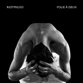 Folie À Deux by Riotmiloo