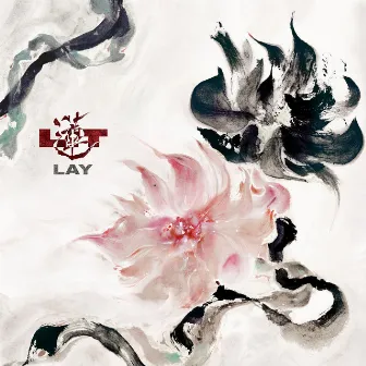 蓮 by LAY